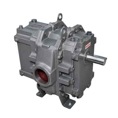 ROOTS™ RAM-GJ WHISPAIR Rotary Positive Displacement Blower 404