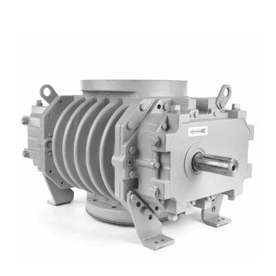 ROOTS™ 409 TRI-RAM Rotary Blower
