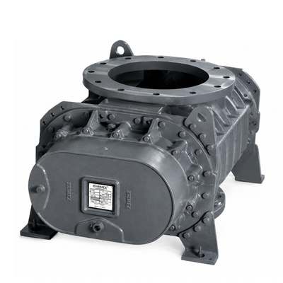 ROOTS™ RCS Frame 824 Rotary Positive Displacement Blower