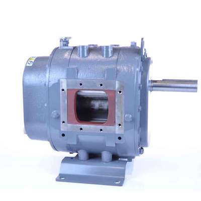 ROOTS™-FLO Frame 404 Positive Displacement Blower