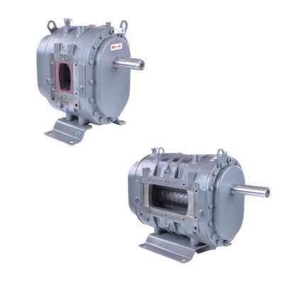 Roots™ FLO Blower Series