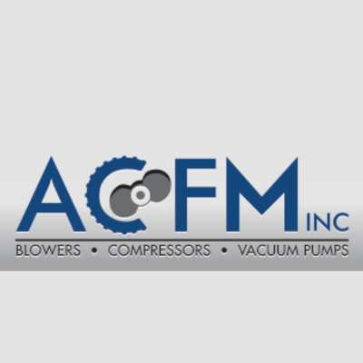 Custom Blower Packages